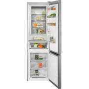 Electrolux Lnt7Me36G2  7332543996001