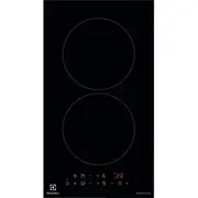 Electrolux Lit30231C Indukcijas plīts  7332543982882