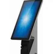 Elotouch  podłogowymonitor 15 - 22 E797162 0843173110769