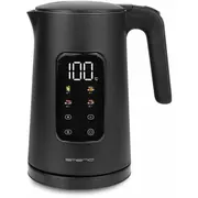 Emerio  1,7 l Wyświetlacz Wk-132229 7333282017064