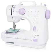 Emerio Sew-121820  7333282000783