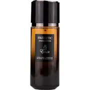 Emir Frenetic Homme Intense Edp spray 80Ml  6295586523355