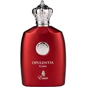 Emir Opulentia Flame Edp spray 100Ml  6423080727089