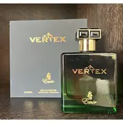 Emir Vertex Edp spray 100Ml  6295586755411