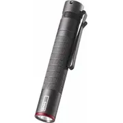 Emos Cree Led Ultibright 50 100Lm P3150  8592920089675