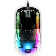 Endgame Gear Xm3  Egg-Xm1Rgb-Dr 4251442504144