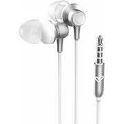 Energy Sistem Metallized Austinas  457229 8432426457229