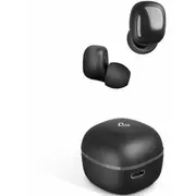 Energy Sistem Style pocket Bluetooth bez  455591 8432426455591