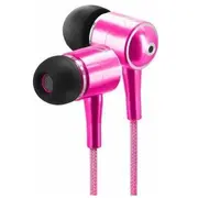 Energy Sistem Urban 2 423149  8432426423149