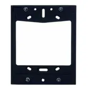 Entry Panel Backplate/Ip Solo 9155068 2N  8595159511528