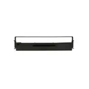 Epson  do drui igłowej C13S015021 010343600003