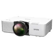 Epson Eb-L690Su  V11Hb31040 8715946738000