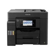 Epson Ecotank L6550 C11Cj30402  8715946676463