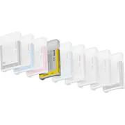 Epson ink cartridge yellow T 603  220 ml 6034 C13T603400 0010343864474 202202