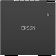 Epson Tm-M30Iii 152A0  8715946720715