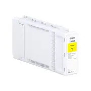 Epson Ultrachrome Xd3 nabój z tuszem 1  C13T50U400 8715946693002