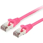Equip 615587  sieciowy 50 m Cat6 S/Ftp S-Stp 4015867234945
