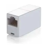 Equip  Rj45 - 121252 4015867178157