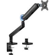 Equip  wymonitor 17 - 35 Premium 650184 4015867236093