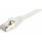 Equip Patch Cat6  40X/Box S/Ftp 2Xrj45 1.00M ws Lszh 635510 4015867228074