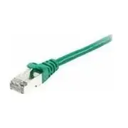 Equip Patchcord Cat 6A, Sftp, 5M,  606406 4015867204610