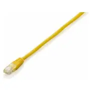 Equip Rj-45/Rj-45 kat.6 U/Utp  15M 625468 4015867172926