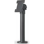 Ergonomic Solutions New Vesa 75/100 on 300Mm  5704174533696
