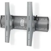 Ergotron  ścienny 61-143-003 32 - 0698833041217