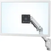 Ergotron  ściennymonitor do 42 Hx Wall Mount 45-478-216 0698833054521