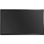 Ernitec 75 Inch 24/7 surveillance  5715063279687
