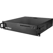 Ernitec  64 Ch Nvr, 2U, 8 Hdd Cygnus 5715063144602
