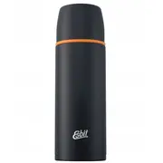 Esbit Vacuum Flask 1L,  4260149876324 Agdebttkt0010