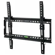 Esperanza  Tv 26-70 Hypnos Erw014 2602864 5901299958988