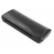 Esperanza Laminator Infinity Efl001  5901299932025 Aresplaefl00001
