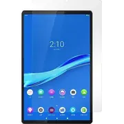 eStuff Lenovo M10 Fhd Plus  5704174404477