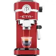 Eta  Storio 618190030 Eta618190030 8590393254651