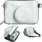 Etui  Hard Case Osłona Do Fuji Fujifilm Instax Wide 400 / Sb9474 5904647825864