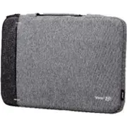 Etui Acer Vero Obp Protective Sleeve  Gp.bag11.05N 4711121663734