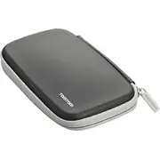 Etui do nawigacji Tomtom Classic 6  9Uua.001.64 0636926082006