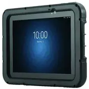 Etui Et5X 8 Sg-Et5X-8Hlst-01  8596375095755