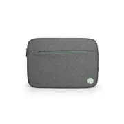 Etui Port Designs Yosemite Eco 14  400704 3567044007046