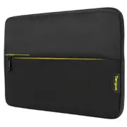 Etui Targus Citygear 14  Tss931Gl 0092636337414