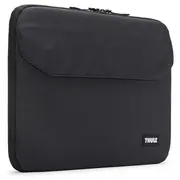 Etui Thule Lithos Tls116 - Black 40,6 cm 16 kieszeniowe  3205460 085854260046