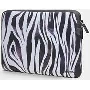 Etui Trunk Case Trunktr-Alspro13-Zeb, 13Quot  Tr-Alspro13-Zeb 5711381005366