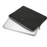 Etui Trust Primo Soft Sleeve 15.6  21248/995845 8713439212488