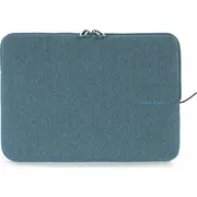 Etui Tucano  Second Skin 15 Bfm1516-Z 8020252077003