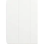 Etuitablet Apple Etui Smart Folioipad Air White  Mh0A3Zm/A 0194252087459