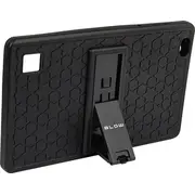Etuitablet Blow 79-250 Etui do tabletu  8 platinumtab8 4G v3 5900804134763