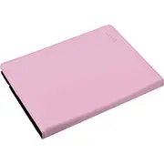 Etuitablet Blun tablet 7 Unt /Pink  5901737261090