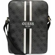 Etuitablet Guess 4G Stripes Tablet Bag - tablet 10  Gutb10P4Rpsk 3666339120429